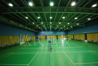 察隅運(yùn)動(dòng)木地板哪家專業(yè)