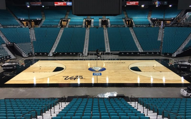 昌江運(yùn)動(dòng)木地板包郵較好的