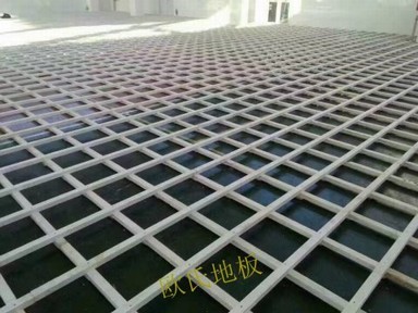 海門運動木地板原裝現(xiàn)貨