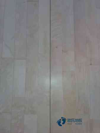 用哪種購買體育場木地板