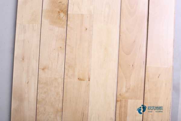 室內木地板檢測