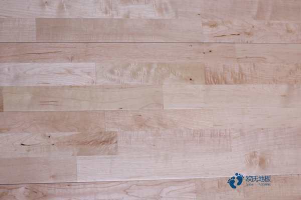 尋求運動體育地板品牌哪個好