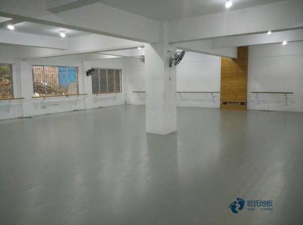 哪有籃球場地板生產公司