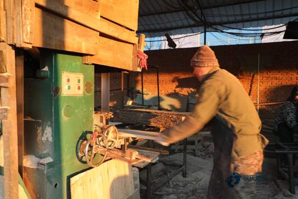 哪有籃球場地板生產公司