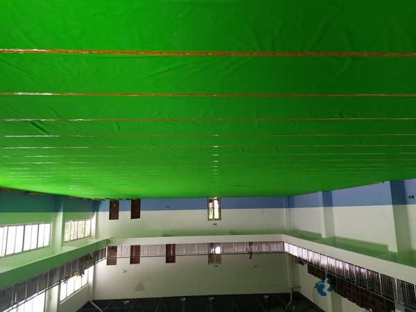 尋求體育場館地板哪個牌子比較好