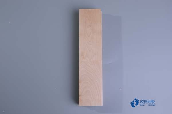 尋求籃球場館地板品牌