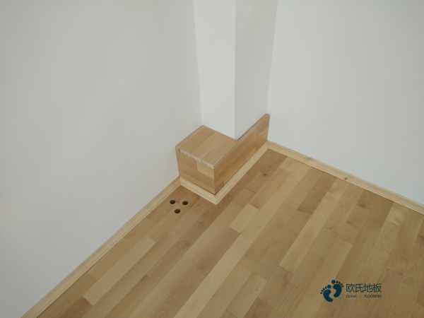 籃球運動木地板價格行情