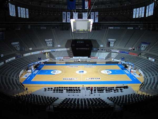 尋求籃球場地地板哪個品牌好