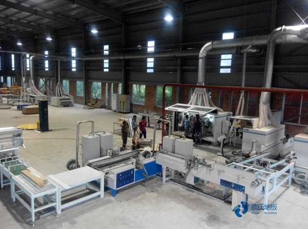 楓木籃球場(chǎng)館地板怎樣保養(yǎng)