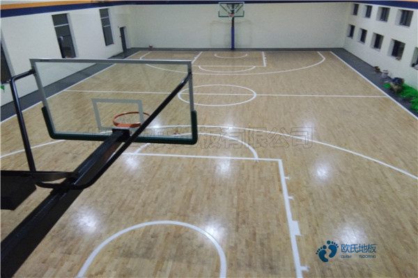 運(yùn)動地板哪個牌子性價比高