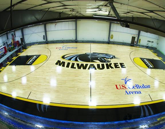 體育運(yùn)動(dòng)地板廠家報(bào)價(jià)