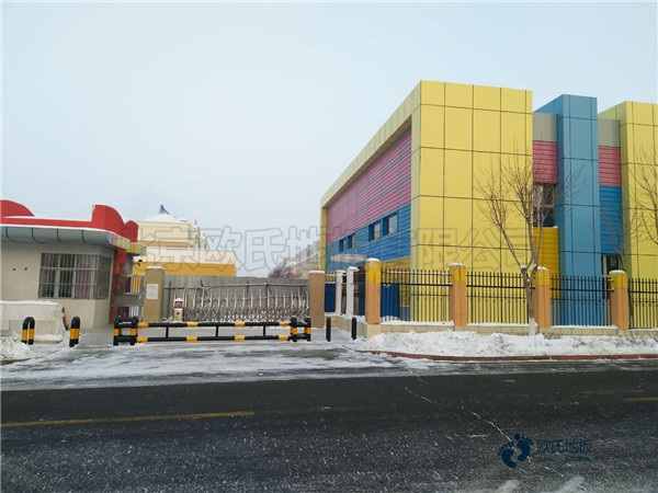 雙層龍骨運(yùn)動(dòng)場(chǎng)地木地板環(huán)保