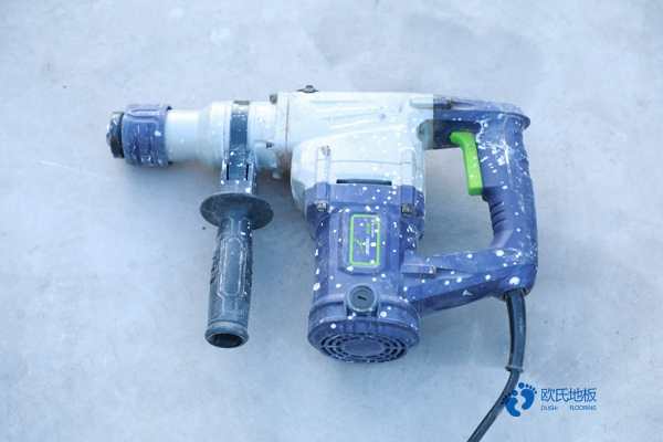 體育運動木地板價格低