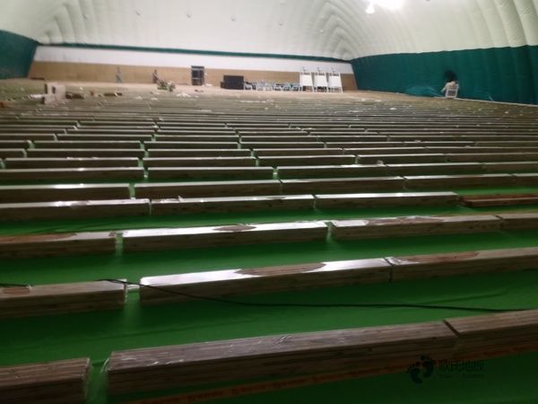 運動木地板哪家性價比高