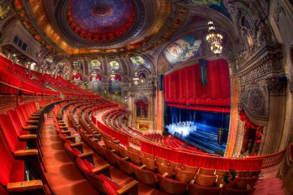 質量好體育場木地板施工團隊