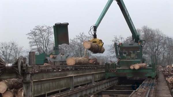 質量好運動場館木地板施工