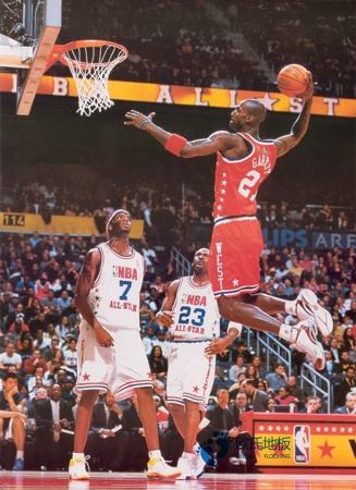 體育運動地板價格行情