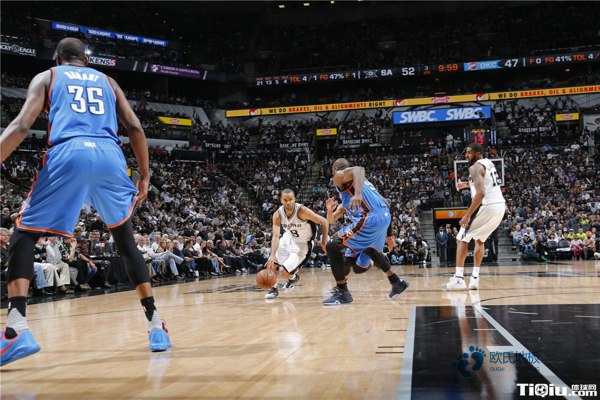 那有體育場(chǎng)館地板較好的有哪些牌子