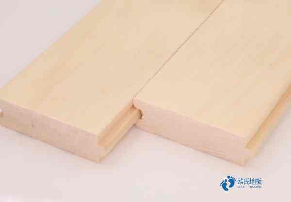 學校籃球場地地板優點