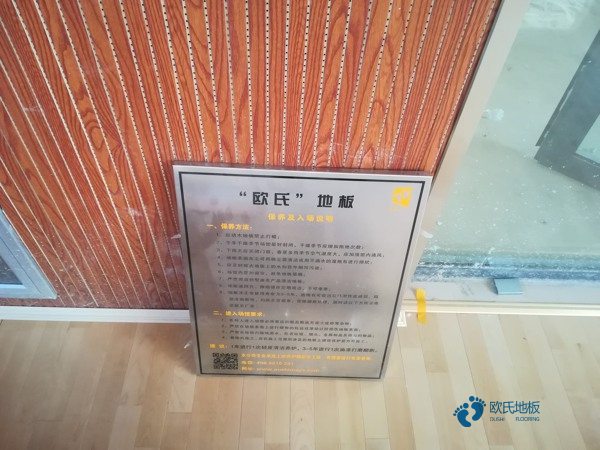 哪有運動館木地板較好的