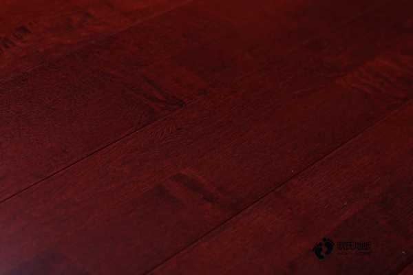 體育館木地板價格表