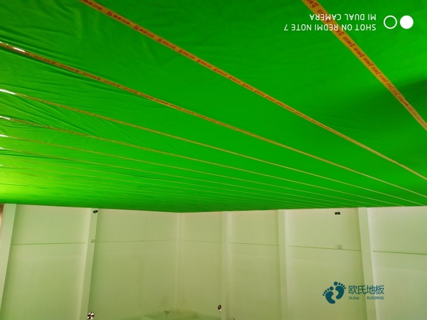 哪里有籃球木地板價格是多少