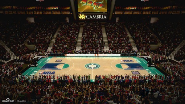 哪有體育籃球木地板多少錢