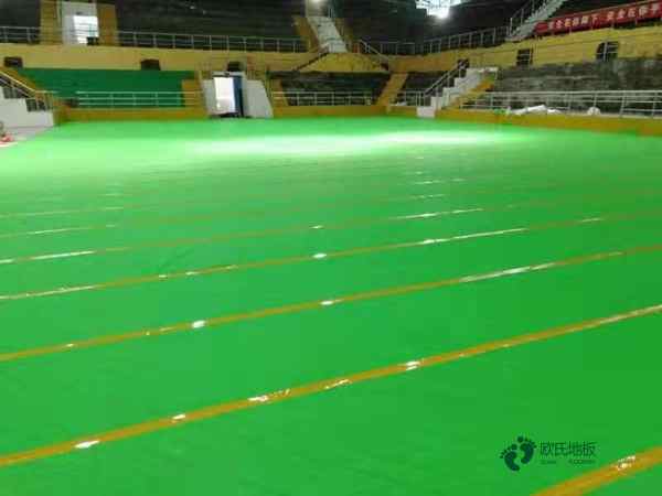 好用的籃球木地板價(jià)格行情