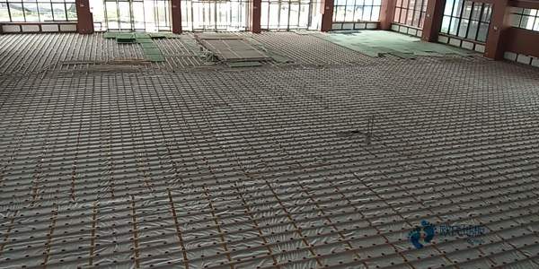 那有籃球木地板哪個牌子性價比高