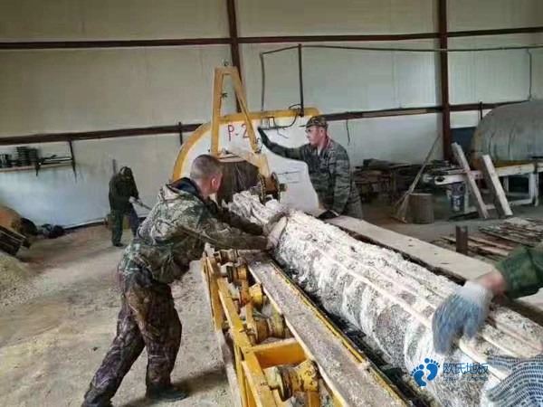 哪有體育籃球木地板每平米價格