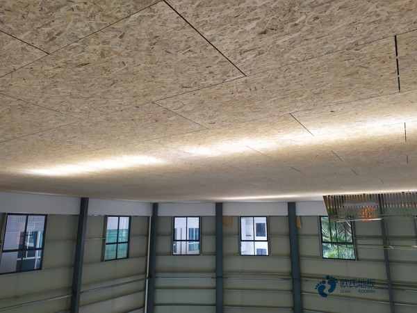 批發籃球木地板較低價格