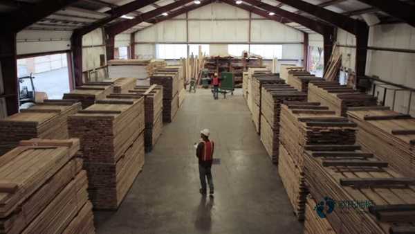 批發籃球木地板較低價格