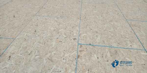 批發籃球木地板更便宜的多少錢一平方米