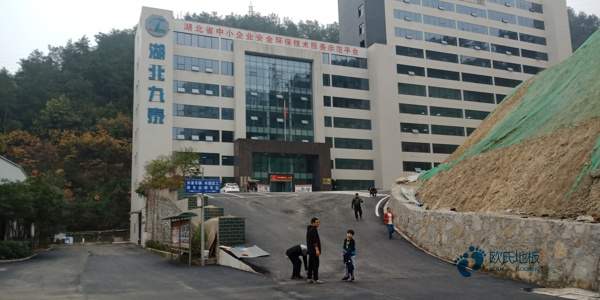 哪里有體育籃球木地板價位