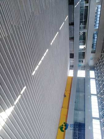 好看的體育籃球木地板價(jià)格多少