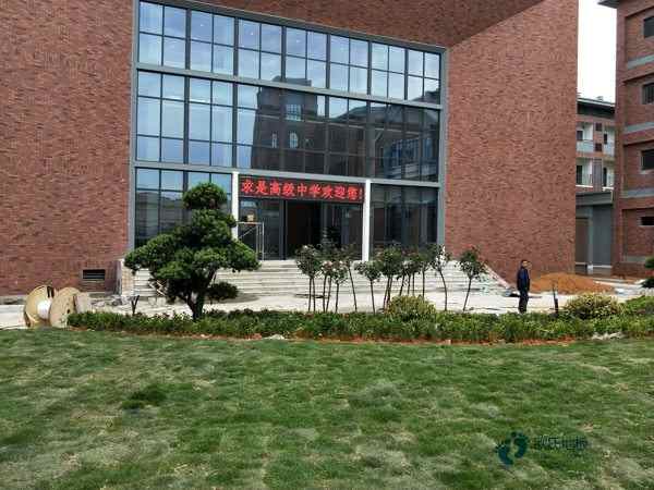 行業籃球木地板較低價格