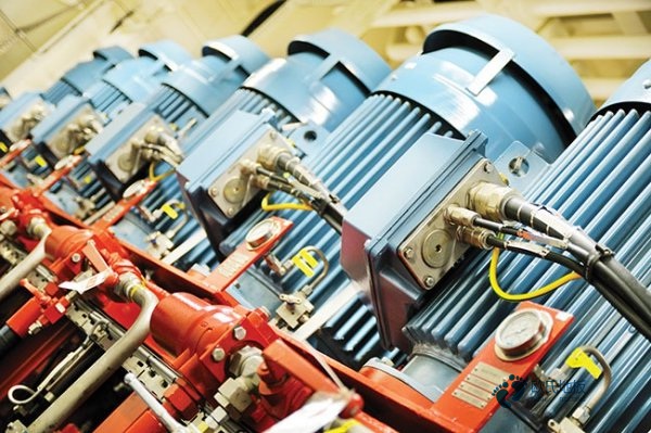 批發體育籃球木地板多錢一平