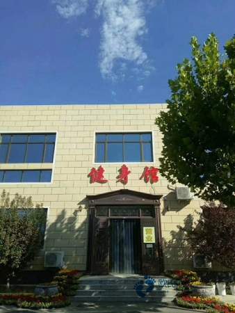 行業籃球木地板價錢