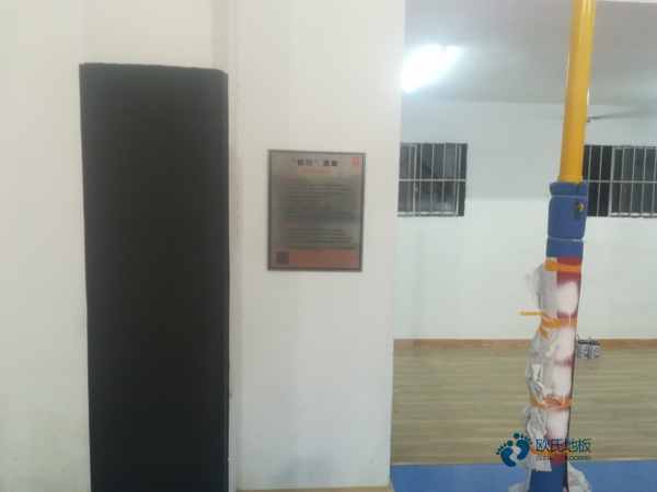好用的體育籃球木地板價(jià)錢(qián)