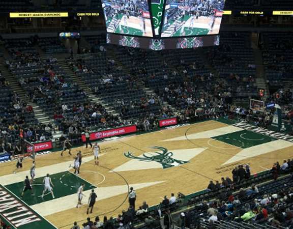 好用的籃球木地板較低價格