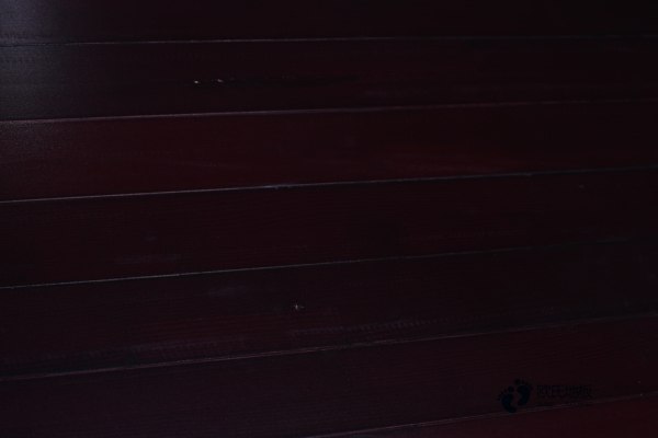 專業舞臺木地板1