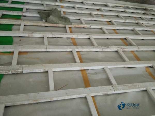 籃球運動木地板聯系方式2