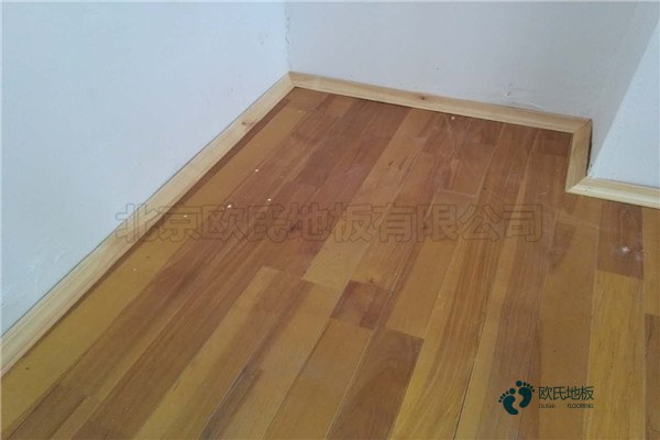 籃球運動木地板聯系方式3