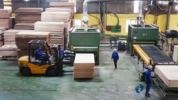 體育場(chǎng)木地板多錢(qián)一平3