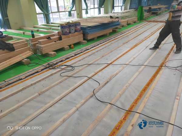 體育場(chǎng)地木地板電話3