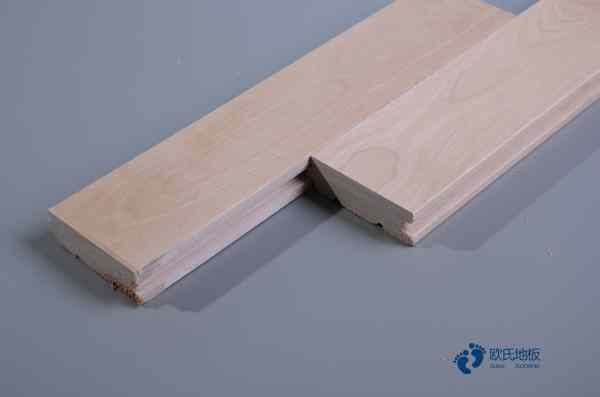 學校籃球場館木地板1