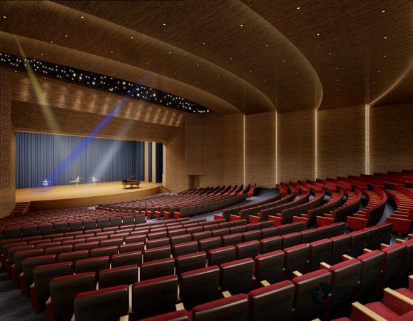 雙層龍骨運(yùn)動體育木地板2