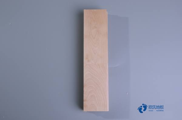 懸浮式籃球運(yùn)動(dòng)木地板維修