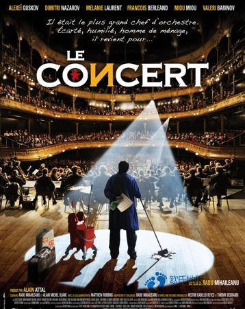 懸浮式籃球運動木地板怎樣保養