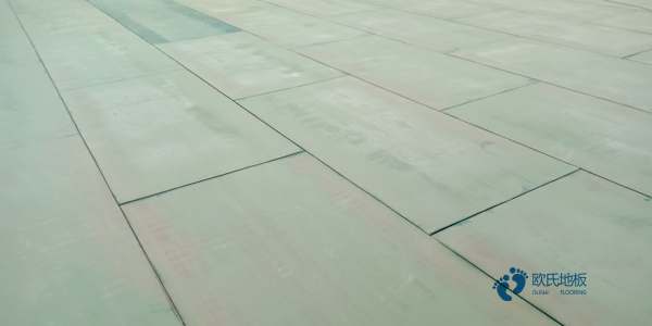 國標籃球木地板哪家性價比高